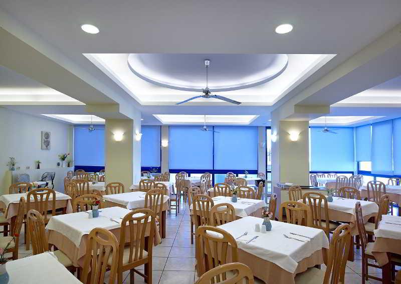 Bali & Village Hotel