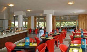 Hotel Bali & Village