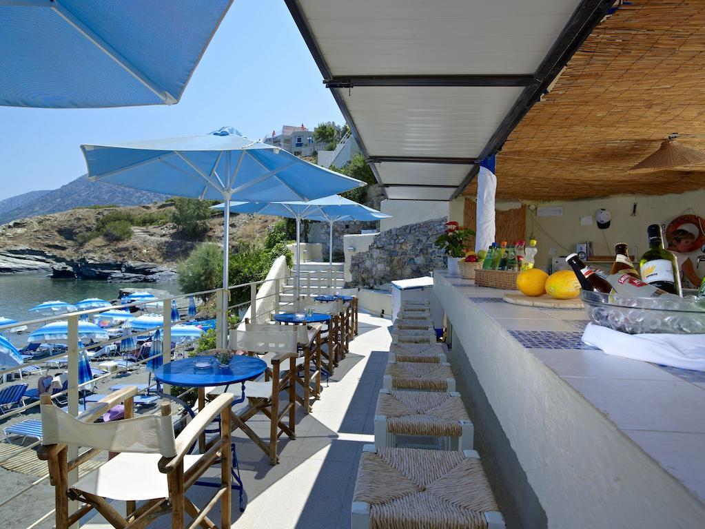 Bali & Village Hotel