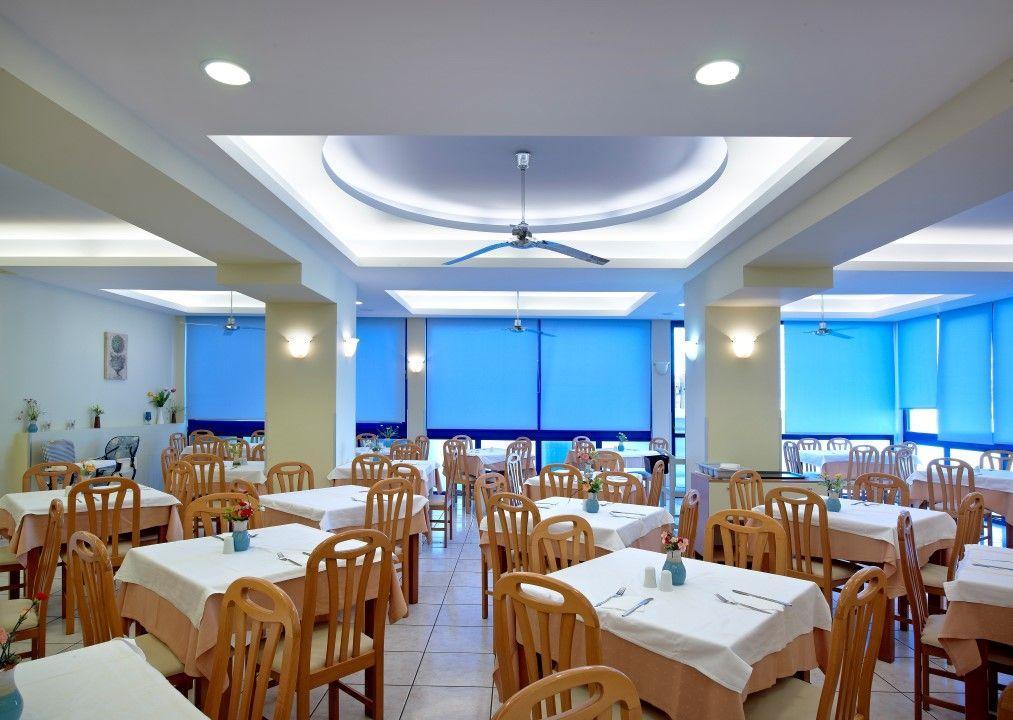 Bali & Village Hotel