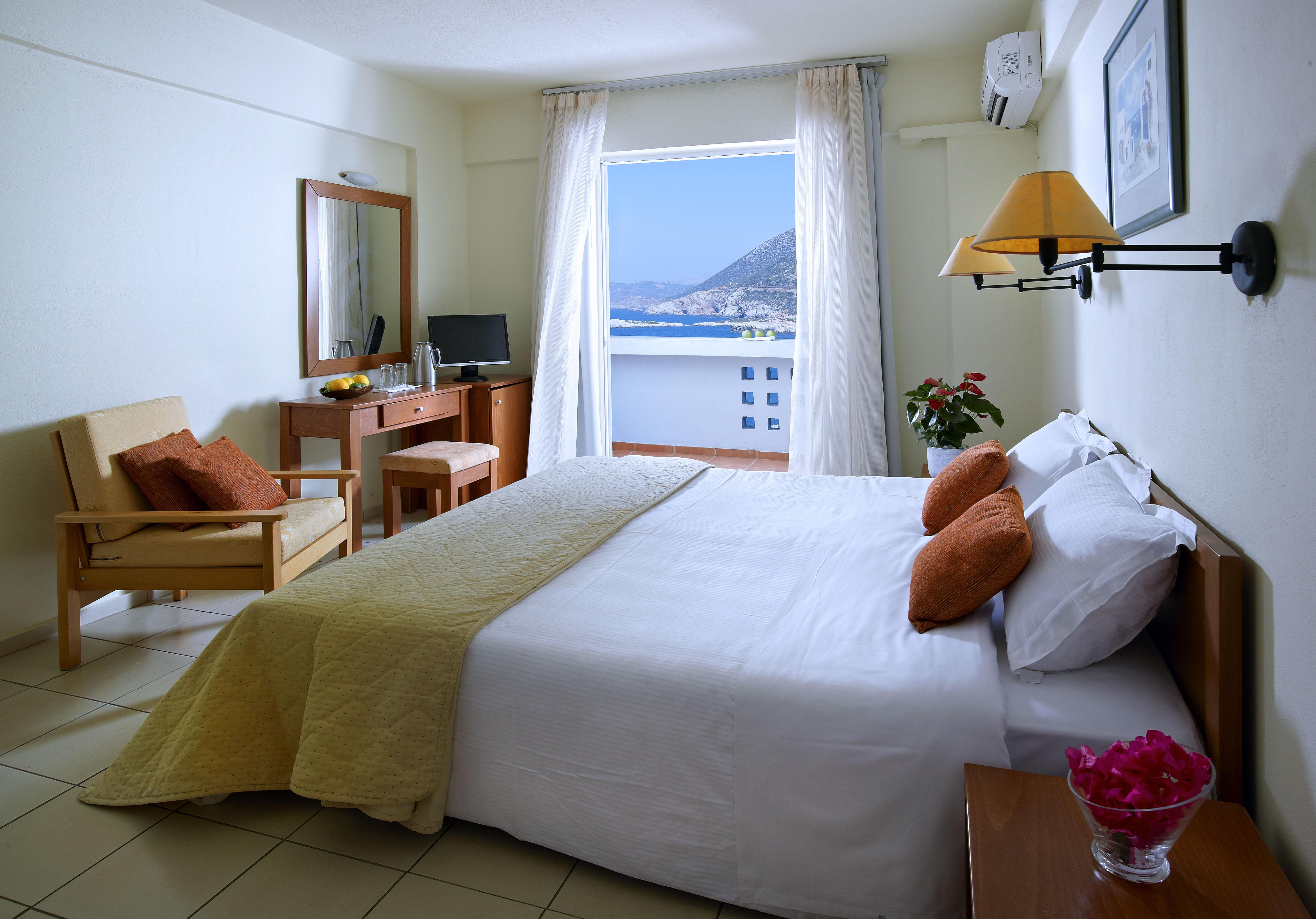 Hotel Bali & Village