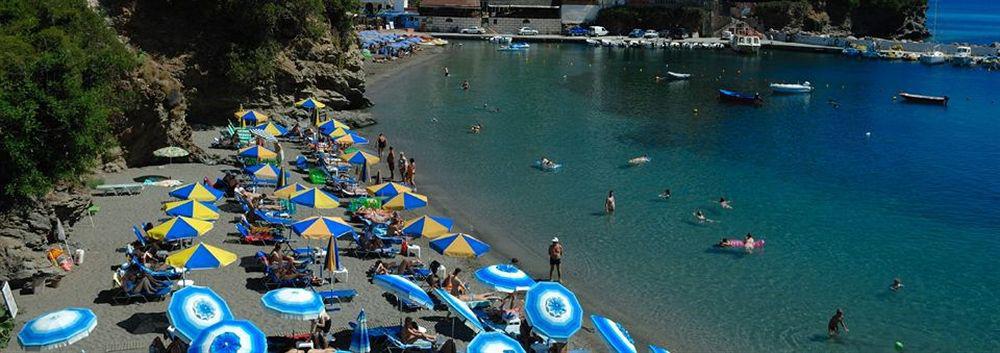Bali & Village Hotel Bali (Crete)